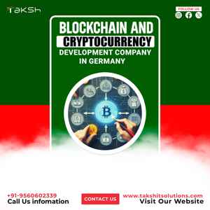 Servicios de Desarrollo de Microservicios con Componentes de Placa Base y Kit Enfocados - Product Image 2