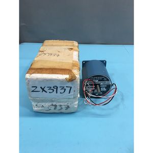 กล่องสวิตช์ RF Lam Research 853-017163-001-D-C117 - อุปกรณ์และอะไหล่เซมิคอนดักเตอร์ระดับโลกที่เชื่อถือได้ - Product Image 2