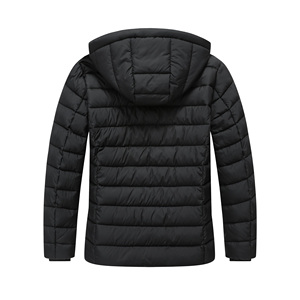 Puffer <b>Jackets</b> Cold Weather Winter Bubble Puffer Coat <b>Jacket</b> For Men High Quality Ultra Light Down Low Price Men Puffer <b>Jackets</b> - Product Image 5