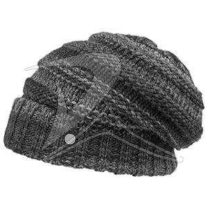 Vuelos de color liso, sombrero de moda de impresión personalizado envío gratis su logotipo personalizado de bordado sombrero - Product Image 1