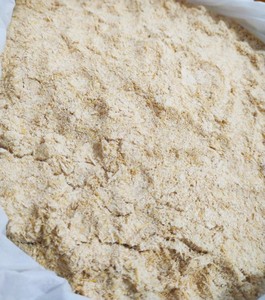 Salvado de Avena Premium |   Alimento Natural para Ganado y Animales |   Vida útil de 18 meses |   Proteínas y Fibra |   Proveedor y Exportador a Granel de la India - Product Image 4