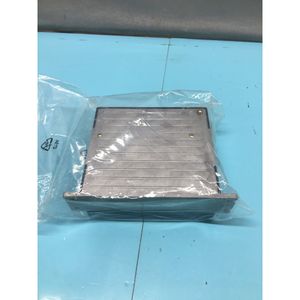 Controlador de 5 Fases ORIENTAL MOTOR RKD514H-A 100-115V - Equipo y Piezas de Semiconductores de Confianza de la Marca Global Legacy - Product Image 4
