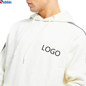 Conjuntos Deportivos Personalizados con Logotipo, Unisex, Transpirables, Pantalones Deportivos, Sudadera Personalizada, Pantalones Deportivos Acampanados y Sudadera con Capucha para Hombre - Product Image 6