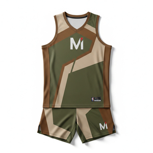 Top Grade Sublimated Basketball Custom Logo Printing Size 7 Professional Indoor Outdoor Street Game Ball Fast Shipping - Product Image 1