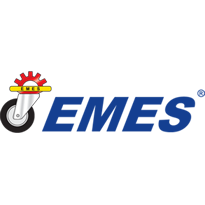 EMES SRL logo