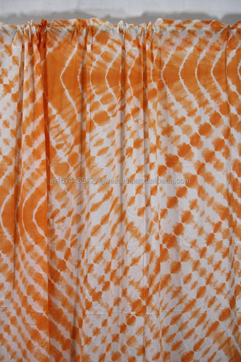 ตามที่แสดงในภาพ