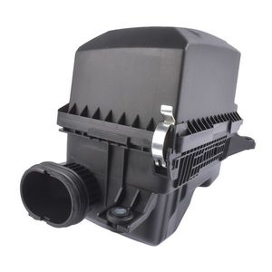 2018-2019 for Hyundai Accent for Kia Rio Air Cleaner Filter Housing Box 28110H9250 Product Category - Product Image 6