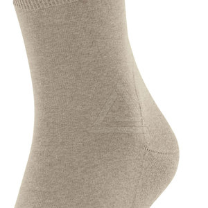 Chaussettes de sport respirantes personnalisées, chaussettes basses pour la course, la gym, l'entraînement, le fitness et le quotidien - Product Image 6