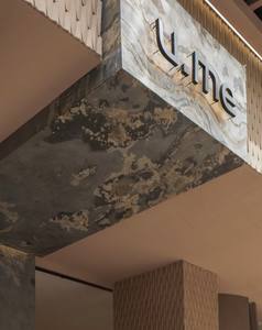 Revestimiento de piedra de pizarra flexible, fabricante de piedra en India, panel de pared de piedra ecológico y duradero, muebles de piedra para interiores. - Product Image 4