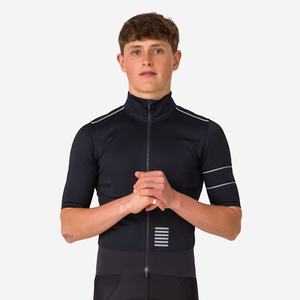 Jersey de Ciclismo Personalizado con Sublimación, Manga Corta, Transpirable, de Secado Rápido, para Bicicleta de Montaña o Carretera, Ropa Deportiva para Adultos - Product Image 3