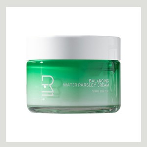 face lifting <b>cream</b> Roumi Balransing Minari <b>Cream</b> face <b>glow</b> <b>cream</b> face lift <b>cream</b> facial <b>cream</b> <b>skin</b> care <b>cream</b> face <b>cream</b> lotion - Product Image 5
