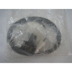 สายเคเบิล DPS centura รุ่นใหม่ 2 เส้น AMAT 0150-35641 - อุปกรณ์และอะไหล่เซมิคอนดักเตอร์ระดับโลกที่เชื่อถือได้ - Product Image 4