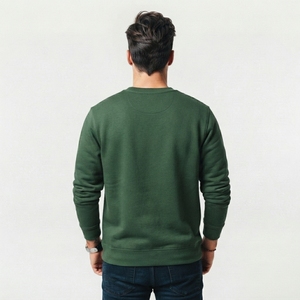 Sweat-shirt pour homme avec impression graphique, vêtement de tous les jours de qualité supérieure avec illustrations originales, intérieur doux, tissu respirant, plusieurs tailles - Product Image 4