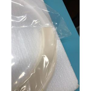 AMAT 0200-10479 โครงสร้างการไหล, เซรามิก, ทรินช์ N.G. อุปกรณ์และชิ้นส่วนเซมิคอนดักเตอร์ระดับโลกที่เชื่อถือได้ที่ - Product Image 4