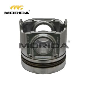 9Y-7212 kit de piston de pièces de moteur de machinerie lourde - Product Image 3