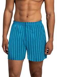 Wholesale Mens Summer Gym Workout Eco-Friendly Mid Waist Print Quick Dry Sports Jogger Shorts 4-Way Stretch <b>Board</b> Shorts - Product Image 2