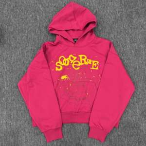 <b>Mens</b> Sherpa Fleece Hoodies Wholesale Custom Soft Textured Sweatshirts Private Label <b>Winter</b> Apparel Manufacturer - Product Image 1