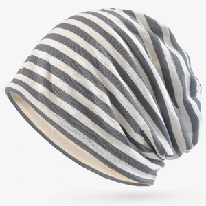 Premium Jacquard Knit 100% Acrylic Common Digital Printing Vintage Beanie Warm Custom <b>Winter</b> <b>Hat</b> Sportswear Bulk Order Exporter - Product Image 2