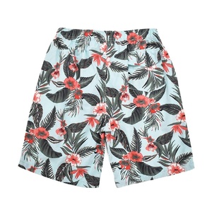 RTS Wholesale Price Swimming Activewear <b>Sexy</b> Fit Beach Board Shorts With Drawstring Closure Baggy Loose Fit <b>Swimwear</b> Shorts - Product Image 2
