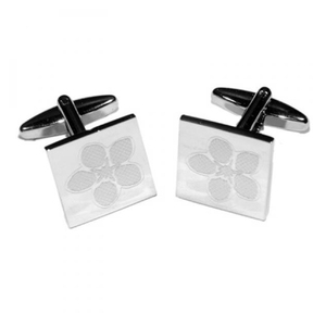 Botón Masónico Premium Diseñado para Representar la Esencia de la Unión de la Hermandad y la Tradición Atemporal con Elementos Simbólicos - Product Image 2