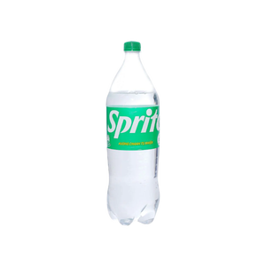 Spritee 300ML PET 4X6 Carton Entry Wholesale - Product Image 2