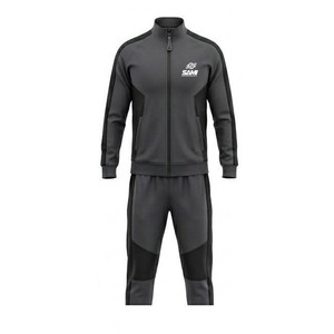 Uniformes de Baloncesto de Material Duradero, Tela Suave, Nombre del Equipo Personalizado, Uniformes de Baloncesto para Jugadores, Ropa de Práctica - Product Image 3