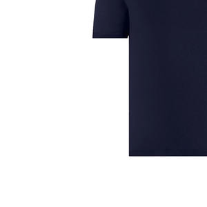 Polo de Punto de Algodón 100% de Primera Calidad, Hecho en Pakistán, Diseño Personalizado, Nuevo Estilo - Product Image 6