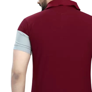 Polos de Hombre de Calidad Superior a Precio Razonable, Último Diseño, Más Vendidos y Recién Llegados - Product Image 6