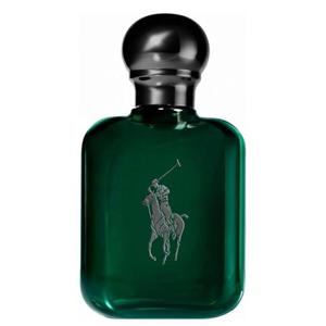 Polo Green Intense Eau de Parfum pour Homme |   Ralph Lauren - Product Image 2