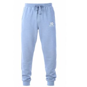 Pantalones Casuales para Hombre con Tinte Pigmentado, Pantalones de Algodón Suave, Estilo Vintage, Cómodos para Uso Diario, Fabricante de Ropa al Por Mayor - Product Image 1