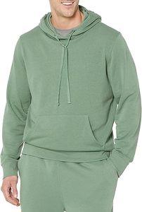 เสื้อฮู้ดดี้วินเทจทรงโอเวอร์ไซส์ สไตล์สตรีทแวร์ ยูนิเซ็กซ์ ผ้าวอช ซักแล้ว พร้อมสกรีนโลโก้ได้ - Product Image 5