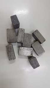 ใบเลื่อยเพชรขนาด 1800 มม. สำหรับหินแกรนิต - Product Image 4