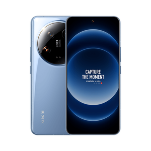 สมาร์ทโฟน Xiaomi 14 Ultra 5G รุ่นดั้งเดิม ชิปประมวลผล Snapdragon 8 Gen 3 ระบบปฏิบัติการ HyperOS แบตเตอรี่ 5300mAh หน้าจอ 120Hz ชาร์จเร็ว 90W - Product Image 4