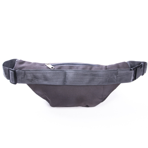 Riñonera Impermeable Personalizada, Ligera, con Cinturón Ajustable, para Correr, Fitness, Viajes, Senderismo, Ciclismo, con Espacio para Teléfono, Cartera y Cierre - Product Image 3