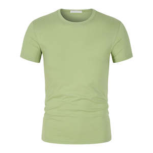 เสื้อยืดผู้หญิงทรงเข้ารูปน่ารัก ผ้าฝ้าย/ผ้าไหม พิมพ์ลายโลโก้ตามสั่ง แขนยาว ป้องกันรังสียูวี สไตล์ลำลอง - Product Image 1