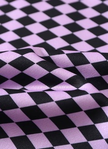 Nouveau Maillot Décontracté Homme 2026 en Toile 100% Polyester Respirant à Mailles Séchage Rapide Écologique pour Sports, Football, Basketball - Product Image 6