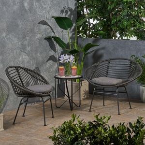 Silla San Antonio - Product Image 5