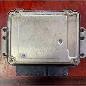 Module de commande moteur ECU ECM Bosch Hyundai Kia 39115-27400 compatible avec les pièces automobiles Bosch Hyundai Kia ECU ECM. - Product Image 1