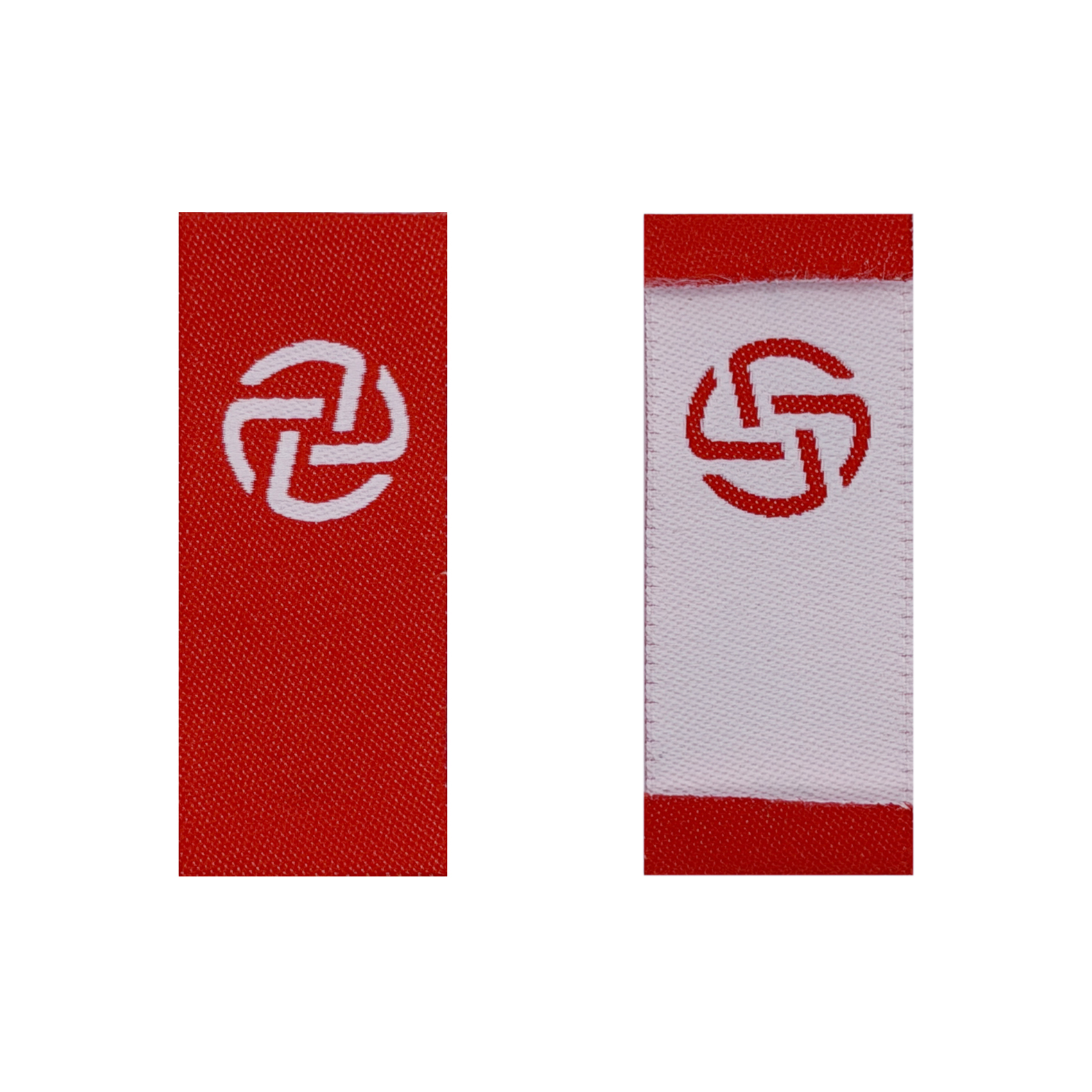Based on design