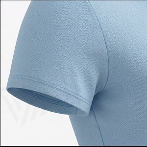 Ensembles pour femmes avec logo personnalisé, vêtements en coton de haute qualité pour l'été, ensembles de deux pièces, t-shirts et shorts, vêtements de détente, ensembles tendance - Product Image 6