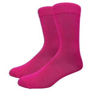 Chaussettes confortables de style moderne à faible MOQ, offrant une sensation douce, une épaisseur équilibrée, des performances quotidiennes fiables et respectueuses de l'environnement - Product Image 5