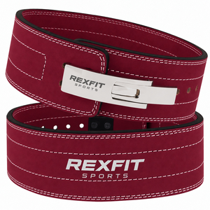 Cinturón de Levantamiento de Pesas con Logotipo Personalizado para Marcas de Equipos de Gimnasio, Fabricante Mayorista OEM ODM para Pedidos al por Mayor y Marca Privada - Product Image 5