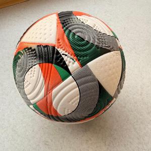 Professional Futsal <b>Ball</b> Low <b>Bounce</b> Indoor Training Match Football Sports <b>Ball</b> - Product Image 5