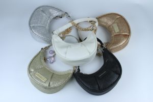 Kids Fashion Mini Handbag Cute bag Little Girl <b>Purse</b> Princess Crossbody Bag - Product Image 1