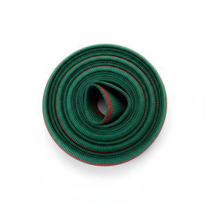 Cinta de Viscosa de Doble Cara Multiusos con Logotipo Personalizado Bordado, Accesorios para Ceremonias - Product Image 2