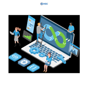 Assistance professionnelle au développement de logiciels front-end à prix de gros, en stock, pour l'augmentation des équipes de développement de produits Internet - Product Image 3