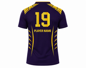 Uniforme de Fútbol Personalizado, Camiseta sin Mangas de Verano, Logotipo del Equipo de Moda, Patrocinador Personalizable, Calidad Premium, Gran Venta - Product Image 5