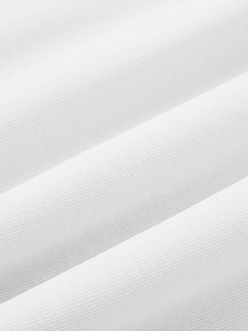 Sweat-shirt à capuche imprimé unisexe de haute qualité en coton doux pour hommes et femmes, à porter au quotidien - Product Image 4