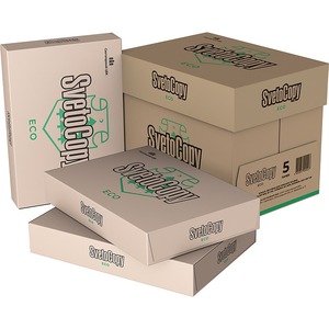 High Volume Purchase Sveto Copy <b>Paper</b> For Institutional Buyers With Sharp Text Output And Smooth Feeding Every Time - Product Image 6