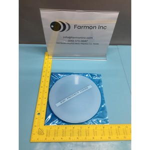 TOKYO ELECTRON TEL 1D10-328005-11 COVER PROTECT - Équipements et pièces semi-conductrices d'occasion fiables à l'échelle mondiale - Product Image 2